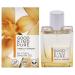 Coty Good Kind Pure - Vanilla Ginger by Coty for Women - 1 oz EDT Spray