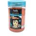 CARMENCITA Paella Spices Catering JAR 635G - Buy Online on GoSupps.com