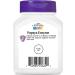 21st Century Papaya Enzyme Chewable Tablets - 100 Count for Digestive Health - Buy Online on GoSupps.com