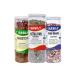 Rasily Mitha Mix Mix Bahar Majestic Mix Combo Mukhwas_Packing May Vary