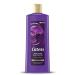 CARESS BODY WASH Black Orchid & Patchouli Oil 18.6 Oz  18 Oz (PPAX1258390)
