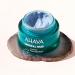 AHAVA Dead Sea Mineral Mud Clearing Facial Treatment Mask 1.7 Fl Oz - Purifying Mud Mask for Clear Skin - Buy Online on GoSupps.com