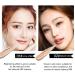 Kakaxi Mushroom Head Air Cushion CC Cream - Full Coverage Foundation & Concealer - Buy Online on GoSupps.com