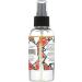 Indigo Wild Zum Mist Sandalwood-Citrus Aromatherapy Spray | 4 fl oz Room & Body Mist - Buy Online on GoSupps.com