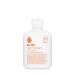 Bi-Oil Hydrating Milk - Fluid and Ultra Light Texture - Daily Body Hydration - Suitable for Dry Skin - Fast Absorption - 175ml