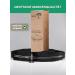 Rootful. Premium Running Belt for Cell Phone & Essentials | High-Quality Jogging Gear for Men & Women | German Brand - Buy Online on GoSupps.com