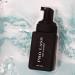 Pro Lash Eyelash Shampoo Foaming Cleanser | Best Oil-Free Makeup Remover for Extensions & Natural Lashes | Professional & Home Use - Buy Online on GoSupps.com