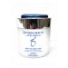 ZO SKIN HEALTH Acne Treatment Pads - 2% Salicylic Acid (60 Pads) | Buy Internationally Online - Buy Online on GoSupps.com