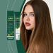  WJnflQN Natural Liquid Roll-On Hair Oil | Scalp & Hair Growth Oil - To Restore And Moisturize Prevent Breakage And Loss Volume For Women And - Buy Online on GoSupps.com