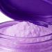 Toothpaste Powder | Natural Mouthwash 30ml - Repair Dental Powder - For Dental Enamel Care & Oral Health Sensitive Repair & Improvement - Buy Online on GoSupps.com