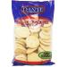 Dante Cuban Crackers - Galletas Cubanas Pack 2 (8 oz) - Buy Online on GoSupps.com