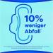 Always Ultra Overnight Women s Size 3 - 28 Count Giga Pack | Thin Super Absorbent Odor-Neutralizing Pads with Wings for Day & Night Protection - Buy Online on GoSupps.com