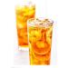 Instant Lemon Iced/ice tea 3 X 285g approximately makes 46 CUPS of instant lemon tea - served hot or over ice perfect refreshing taste summer drink Snowflakeheaven - Buy Online on GoSupps.com