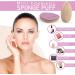 Mini Finger Make-up Foundation Sponges - Buy Online on GoSupps.com