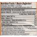 Reis Coarse Bulgar Wheat Bulgur Wheat Coarse Grain Wheat Low Fat Vegan-Vegetarian Non GMO 1000 gr (Coarse) - Buy Online on GoSupps.com
