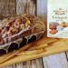Wright's | Baking Ginger Cake Mix 5X500G | Ginger cake mix with a punchy blend of spices can be used to bake light & moist cakes slices muffins or cupcakes - Buy Online on GoSupps.com