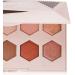 Catrice Superbia Vol. 1 Warm Copper Eyeshadow Palette 010 | Shop Internationally - Buy Online on GoSupps.com
