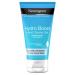 Neutrogena Hydro Boost Hand Cream Gel with hyaluronic acid for all skin types instantly absorbed 75ml 75 ml (1 pack)