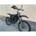 QWQW Plug and Play Headlight Switch Kit for Sur Ron LBX SEG-Way X260 & X160 - Switch B - Buy Online on GoSupps.com