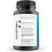 Nutriana Omega 3 Fish Oil 1500mg - High Potency rTG DHA & EPA Supplement - Brain  Liver & Immune Support - 90 Capsules - Buy Online on GoSupps.com