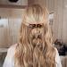 OIIKI 5PCS French Hair Barrettes for Women - Vintage Cellulose Acetate Hair Clips (5 Colors) - Buy Online on GoSupps.com