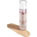 Revolution Beauty London IRL Filter Longwear Foundation F7 Tan Skin 23ml - Medium to Full Coverage, Matte Finish | 16 Hour Wear - Pack of 1 - Buy Online on GoSupps.com