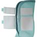 Horse Fly Boots - Premium Leg Bandages for Maximum Protection | Set of 4 Blue Pony Fly Boots - Buy Online on GoSupps.com