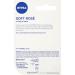 Nivea Lip Balm Care 4.8g Soft Rose Pack of 12 - Buy Online on GoSupps.com
