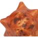 Relaxing Wooden Palm Massage Tool for Elderly - Prickly Acupuncture Points & Hand Massage - Buy Online on GoSupps.com