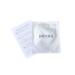 Stretch Mark Eraser | Overnight Treatment for Stretch Marks | 1 Patch | Fast Shipping Worldwide - Buy Online on GoSupps.com