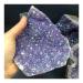 Natural Crystal Rough Natural Amethyst geode Quartz Cluster Crystal Specimen 1400-1500g