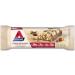 Atkins Meal Bar Chocolate Almond Caramel 5 Bars 1.69 oz - Nutritious & Delicious Snack - Buy Online on GoSupps.com