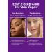MISSHA Time Revolution Night Repair 5X Gift Set - Ampoule & Cream for Youthful Glowing Skin - Buy Online on GoSupps.com
