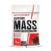 Mass Gainer - Nutragenics Superior Mass - 7 kg - Gainer mass - Protein mass gainer - Whey gainer - Protein gainer - Protein gainer (Chocolate)
