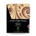 Buddha Teas Organic Turmeric Ginger Tea - USDA Organic, OU Kosher, 18 Bleach-Free Bags - Buy Online on GoSupps.com