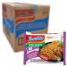 Indofood Indomie MI Goreng Rendang Instant Noodles 80 g pack of 40 yellow