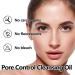 Speedy Makeup Remover Cleansing Oil 230ml Deep Oil Cleanser Pore Control Cleansing Oil for Face Korean Makeup Oil Based Cleanser Quick Gentle Make up Remover Waterproof Makeup Remover for Sensitive - Buy Online on GoSupps.com