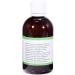 Buy Lavita Neem Oil 100ml - Cold Pressed Natural Remedy for Skin & Hair | International Shipping Available - Buy Online on GoSupps.com
