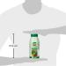 Buy Knorr Salatkr nung Dressing Salathit Concentrated - 0.77L Pack | International Shipping Available - Buy Online on GoSupps.com