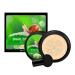 CC Cream Foundation | Gentle Daily Concealer - Lightweight Moisturizing Texture for Combination Sensitive Skin and Daily Touch-ups