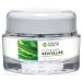 Skincare - Forever Revitalize - Anti Aging Daily Moisturizer - Reduce Wrinkles