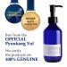 Pyunkang Yul ATO Nourishing Baby Oil - 6.42 fl oz (190 ml) | Gentle Moisturizer for Sensitive Skin - Buy Online on GoSupps.com