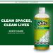 Home stuff Gloflo Cleaning Products Bundle Ultimate Home Essentials (500Ml) Multi-Purpose Household Cleaner (7 items). For All Home Cleaning Solutions. - Buy Online on GoSupps.com