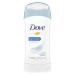Dove Invisible Solid Antiperspirant Deodorant Stick for Women  Original Clean  For All Day Underarm Sweat & Odor Protection 2.6 oz Original Clean 2.6 Ounce (Pack of 1)