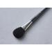 BISYOD TSUMUGI Series Cheek Brush - Premium Black Makeup Brush for Flawless Application - International Shipping Available - Buy Online on GoSupps.com