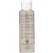 Simildiet Mizellar Water 100 ml - Gentle Cleansing for All Skin Types | Shop Internationally - Buy Online on GoSupps.com