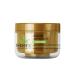 Hempz Original Herbal Sugar Body Scrub 7.3 oz