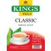 KINGS TEA CLASSIC LOOSE LEAF-SMALL 1KG - Buy Online on GoSupps.com