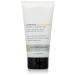 MenScience Androceuticals Advanced Shave Formula 5.6 oz