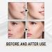 Lactobionic Acid Pore Refining Serum Reduce Fine Lines Facial Liquid Lactobionic Acid Pore Shrink Face Serum Lactobionic Acid Shrink Pore and Reduce Fine Lines - Buy Online on GoSupps.com